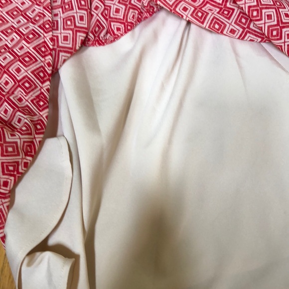 Dress - Picture 5 of 8